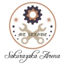 MTリーグ（桜坂アリーナ）開催のご案内