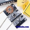 魅力的なFENDI iPhoneX 8plusケース 贅沢 ファッション小物