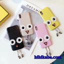 魅力的なFENDI iPhoneX 8plusケース 贅沢 ファッション小物