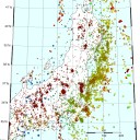 油断せずに幸せに暮らしてください。　（中OTL）