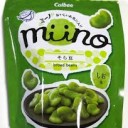 miino