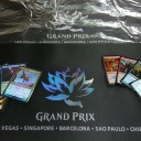 GP千葉行った話