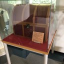 プチ旅行記「八幡浜・伊方町佐田岬」②