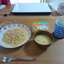 水ぬるき、シャワーはかなし、乱れ髪♪