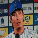 倉本のタイムリーサヨナラ勝ち　代打ウィーランドお膳立てだぜ～！！！