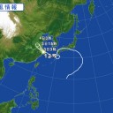 報道しなかったマスコミ。／ダミー会社で名前を変える。／「おれ…いないことにされてる。」／自分で考えられる人が、生き残る。　（中OTL）