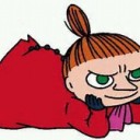 口入れ稼業ってヤクザのシノギ。／派遣って、時給なのに…。働く時間が全てなのにね。／リスクも抱えずピンハネって最悪。／猛暑の為7月32日までありました。　（中しん）