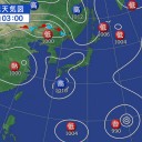 人類滅亡につながる【 多剤 耐性 細菌】アシネトバクター。／シェルター内で生き残った指導者も／生存している子孫がいない。　（未しん）