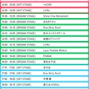 TIF2018