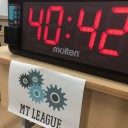 第11回MTリーグ開催報告