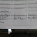 PPTQ　デッキリスト　予選6位