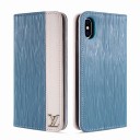 ブランド ヴィトンとサンローラン 新作 iphone galayx 手帳型ケースご紹介