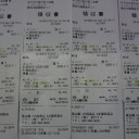インサイトエクスクルーシブの燃費を算出（６２回目）