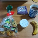 退院を、しても続ける、医師あれば♪