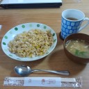 退院を、しても続ける、医師あれば♪