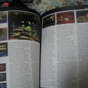 The Guide to Shoot-em-Ups: Vol. 1【海外本】