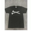 Screw Tee PROMOTIONAL USE 17SS supreme 半袖Tシャツ入手困難！