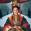 中国ドラマ dvd 芈月伝 人気爆発