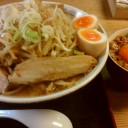 ＰＴ見て思ったこと・・・。