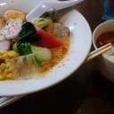 ＰＴ見て思ったこと・・・。