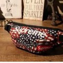 個性派 2015春夏 SUPREME シュプリーム 斜め掛けバッグ 5色可選