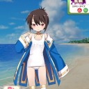 きらファン　作品知らないと