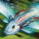 The Pauper Gauntlet