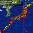 「この国を叩き売る」・・／【悲報】安倍ちゃんがこっそり成立させた「森林経営管理法」がなかなかヤバそう。　（中OTL）