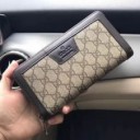 赤字超特価安いGUUCCIグッチ 財布 コピーラウンドファスナー多機能カード入れロングウォレットギフトプレゼント