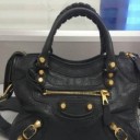 日本未上陸BALENCIAGAバレンシアガバッグコピー