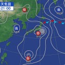 【 ATLAS実験 】、宇宙を形作る力は何か、余分な次元があるのか​​、質量の起源は何か、／コロナホールがしぼんでしまったようです。　（中中津）