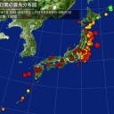 邪悪な者は、言うことは大きいけれども実力が伴わない。　（中中津）