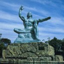 ほんとだ、白人の支配を意味してるのか⇒バフォメット（Baphomet）は、山羊の頭を持った悪魔。　（作業中）