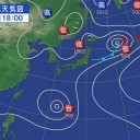今の室温が「常温」なのかどうか。／出火元はデスクトップPC (電源OFF状態) 。／野菜室：味のしっかりしたビール。／諦めて流される。　（中ＯＴＬ）