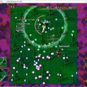 秘封ナイトメアダイアリー バレスレ待機 その５ そうそう、サザエさんって昔は週２回放送……って今のＪＫがする話だろうか……？？？