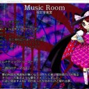 秘封ナイトメアダイアリー バレスレ待機 そのじゅ……う、うわああああああああああああぁぁぁああああああああああああああああああああああああああああああああ！？！？？？？！！？！！！！！