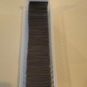 出雲でMTGができる２つ目のお店『Witchcraft』