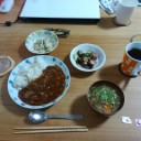 娘弾くヤマハのピアノの発表会♪