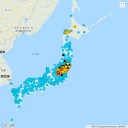 【 おもしろがって観察する 】のは危険です。／命がけだということを忘れずに。　（中ＯＴＬ）
