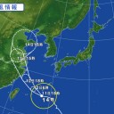 【 お客からのクレーム 】に律儀に対応しようとした結果。／「糞みたいなクレームに律儀に対応させるな」／理不尽なクレームから守ります！／会社は【クレームされないこと】より【社員を守る】べきだと思う…。