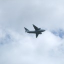 航空ページェント