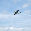 航空ページェント