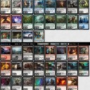 M19ドラフト4回目