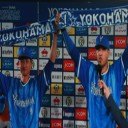 １７安打１２得点で大勝だぜ～！！！