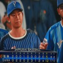 １７安打１２得点で大勝だぜ～！！！
