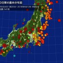 【 NHKが 気持ち悪い 】／【 安倍政権の 印象操作 】真に受ける人々。　（未JUMP）