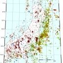 NHKが民放になったみたいですよ。CMを放送しています。／「書かせたのは愛国心」／それが一番安上がりだなw　（未sin）