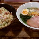 明日は・・・。