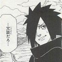 《生ける願い》からレイクおぶなんちゃら持ってきてマナ加速するギミックとかくだらん事考えてたら、ちょっとびっくりした（・ω・）