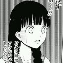 トリしばキューブver3.4に更新したよってだけの記事（・ω・）